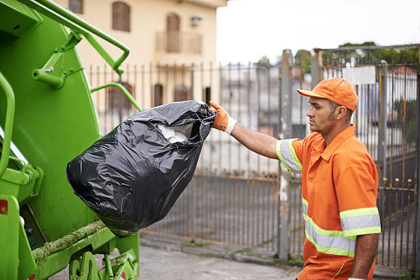 Best Hoarding Cleanup Services in Hypoluxo, FL